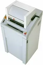 Шредер HSM 450.2 Киев