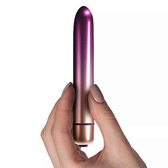 Вібратор Climaximum Sepora Sex Aura Київ