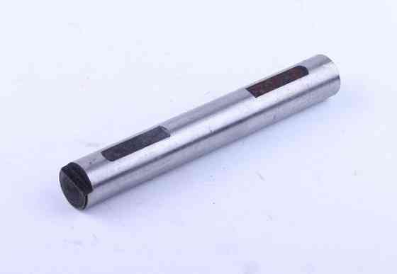 Вісь диференціала L-152 мм Хинтай 24B, Шіфенг244,Taishan 25 Мукачево