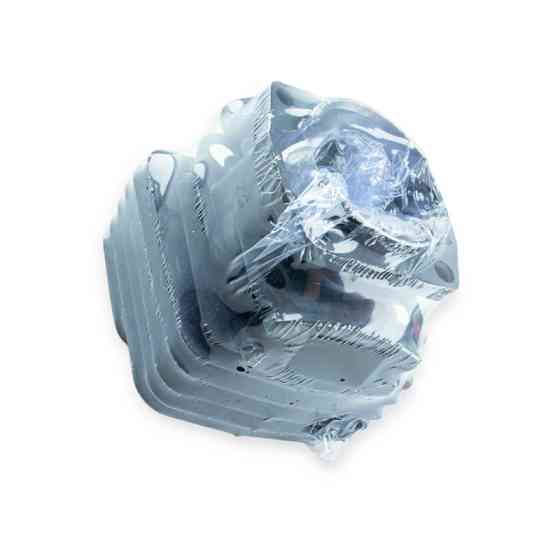 Цилиндр сборе 52 бензопилы Goodluck 52 (d-45 мм) черный в Мукачево