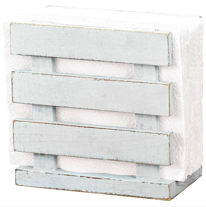 Салфетница 