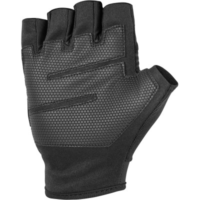 Перчатки для фитнеса Adidas Performance Gloves ADGB-13153 чорний S (885652012294) Винница - изображение 6