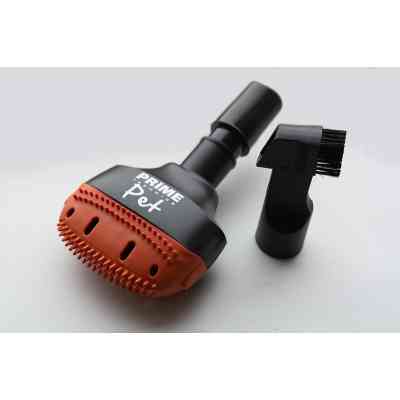 Пылесос PRIME Technics PVC 214 MR Винница