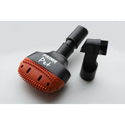 Пилосос PRIME Technics PVC 214 MR Вінниця - фото 5