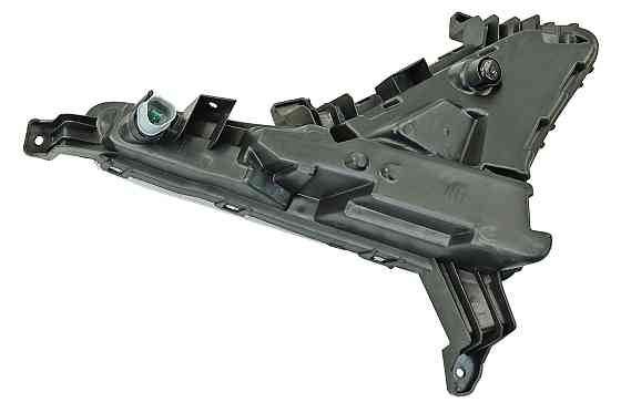 Ходовий (протитуманна фара) правий Хюндай Sonata 7 LF (2017-наш час) світлодіодний (LED) вогонь Мукачево