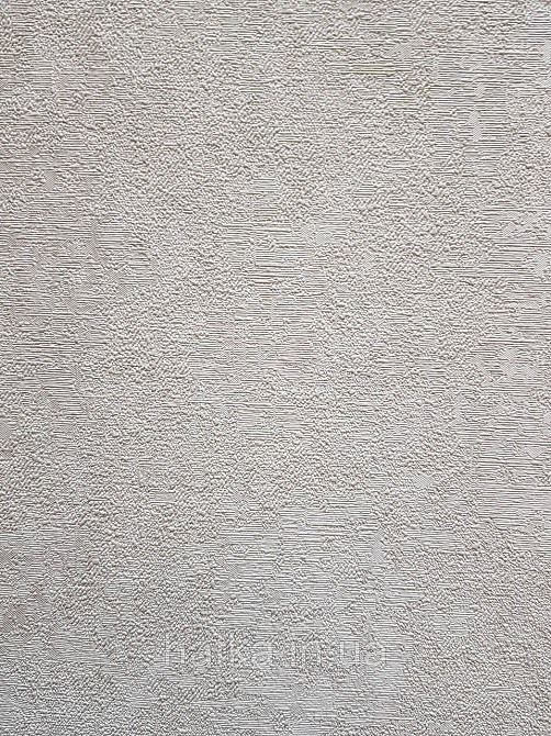 Шпалери метрові вінілові на флізеліні Sintra Structure під штукатурку світло-бежеві з глянцем 600603 Київ - фото 2