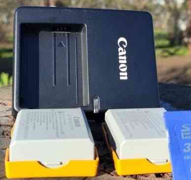 Фотоаппарат Зеркальный : Canon 500D+32Gb. SD. Харьков