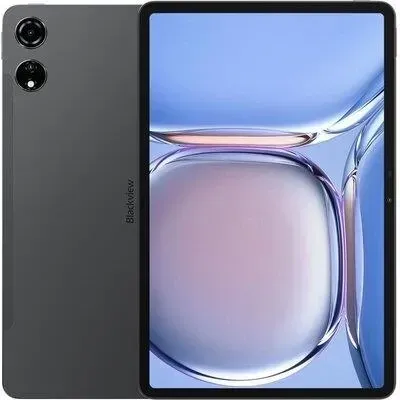 Графический планшет Blackview Mega 3 12.1