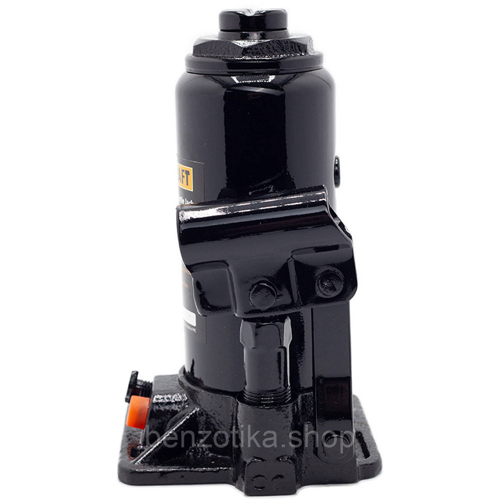 Домкрат гідравлічний Procraft PJ6 Киев - изображение 4