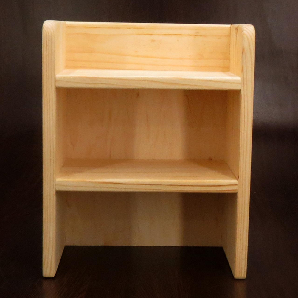 Настінна полиця "Домініон" бланже Миколаїв - фото 2