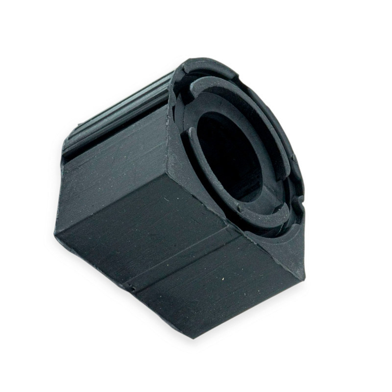 Втулка передня Фольцваген Каді III 03- НЕ армована (d-22 мм) стабілізатора Мукачево - фото 1