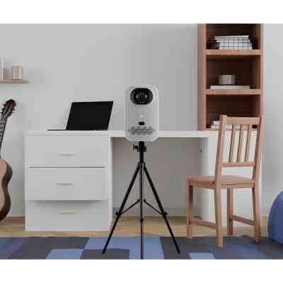 Проектор HP CC360 Винница