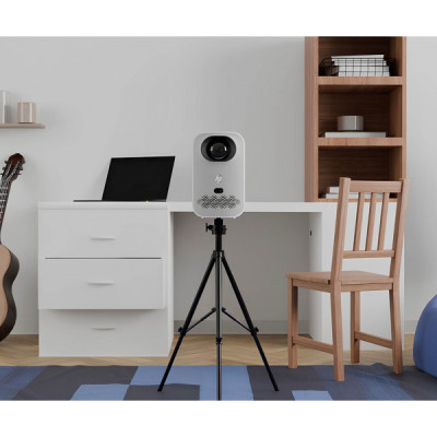 Проектор HP CC360 Вінниця - фото 6