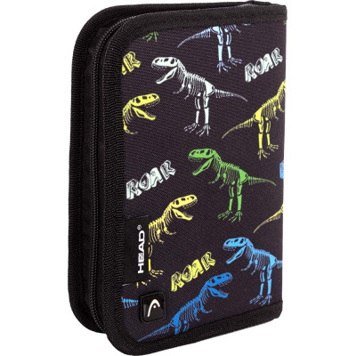 Пенал Head AC1 Dinos era (503022053) Вінниця - фото 4