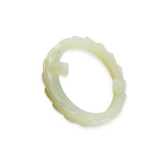 Шестерня спід. ведом.таврія прив. Мукачево