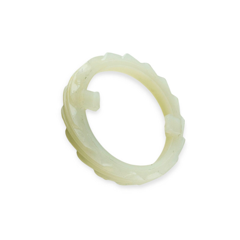 Шестерня спід. ведом.таврія прив. Мукачево - фото 1