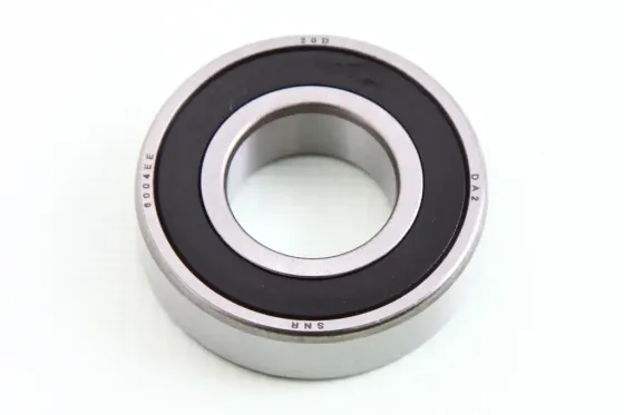 Подшипник 180104 SNR Винница