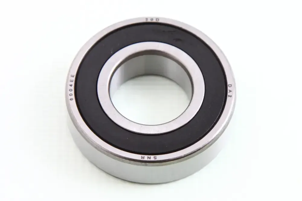 Подшипник 180104 SNR Винница - изображение 1