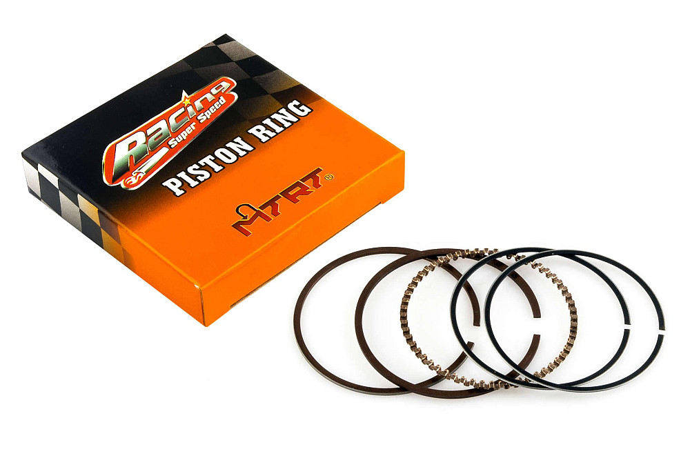 Кільця Delta 70 0,25 (Ø47,25, p-10) оригінал Taiwan SEE Киев - изображение 1