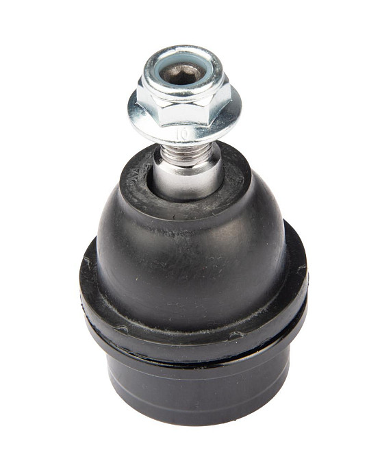 Кульова опора передня Raiso (Швеція) Jeep Commander, Джип Коммандер 05- #RL-513651D UACGJZF22 Ковель - фото 2