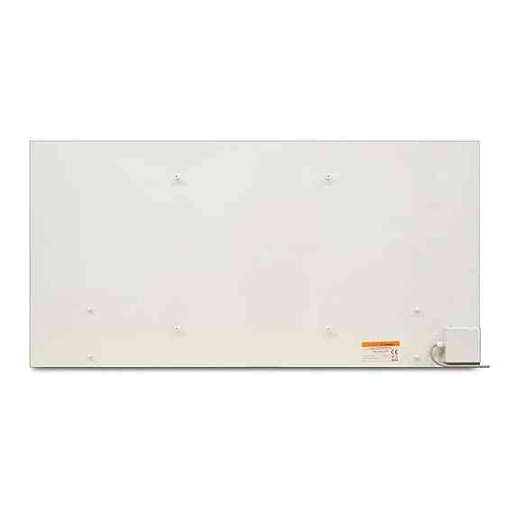 Обогреватель керамический ТCM-RA 1000 (12316) 1203х603х17 (000016572) Киев