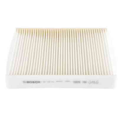 Фильтр салона Bosch 1987435071 Винница