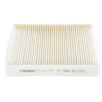 Фильтр салона Bosch 1987435071 Винница - изображение 1