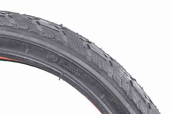 Шина 18"x2,125 (54-355) дорожня SV225 Киев