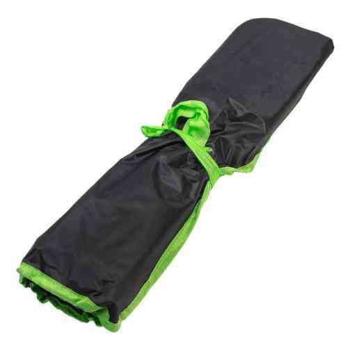 Набір ключів комбінованих. 26 предметів Alloid (спеццiна) Одеса