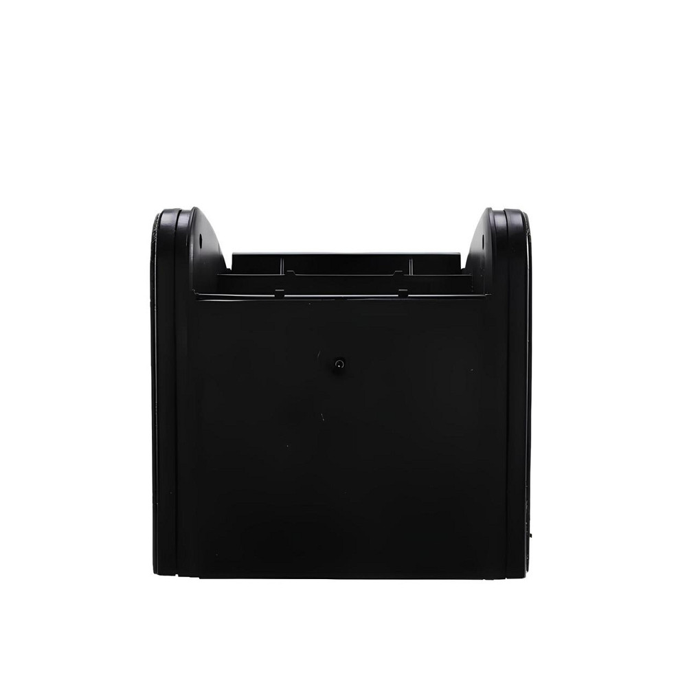 Електронна машинка для перемішування карт — автоматична тасувальна машина для гральних карт, зручна та швидка Київ - фото 9