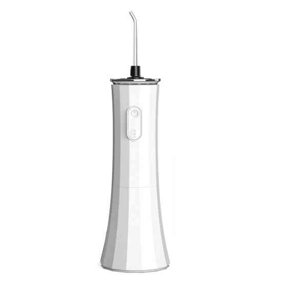 Іригатор YS-1 Mercury Water Flosser Дніпро