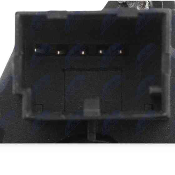 Контактна замка запалювання Фольцваген Caddy (20-), T6 (15-), Crafter (16-) група Мукачево