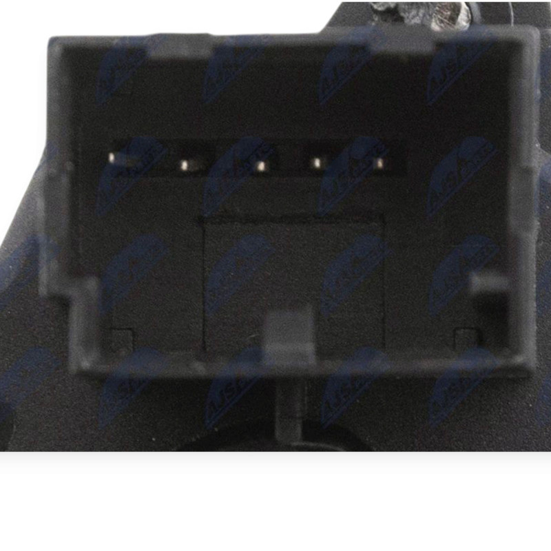 Контактна замка запалювання Фольцваген Caddy (20-), T6 (15-), Crafter (16-) група Мукачево - фото 4