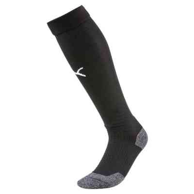 Гетри Puma Team Liga Socks 703438-03 чорний 35-38 (4059504599615) Вінниця
