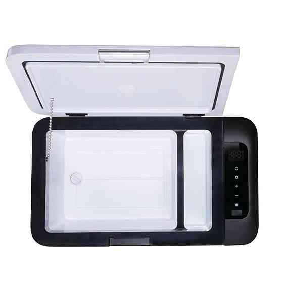 Холодильник автомобільний Brevia 25л 22210 Київ