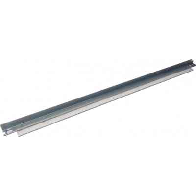 Лезвие дозирования HPLJProM15/15a/28/28wCF244ADB244-VE AHK (3204583) Винница