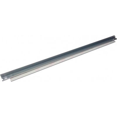 Лезвие дозирования HPLJProM15/15a/28/28wCF244ADB244-VE AHK (3204583) Винница - изображение 1