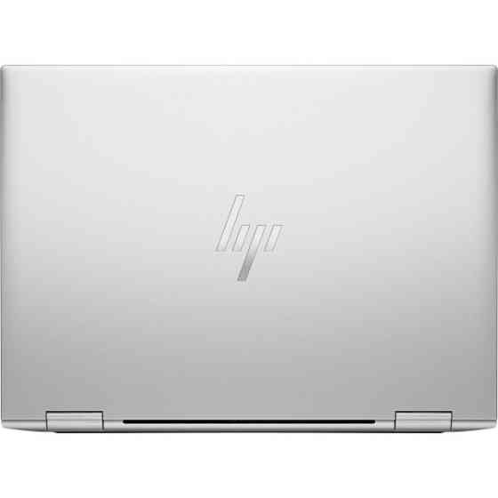 HP EliteBook 1040 G10 x360 14