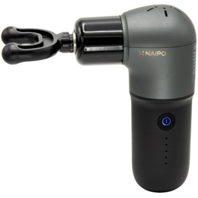 Массажер NAIPO MGPC-002 Винница - изображение 11