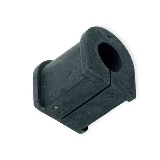 Втулка задняя Опель Вектра B (d-16,5 мм) стабилизатора Мукачево