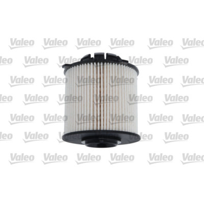 Фільтр паливний Valeo 587932 Вінниця - фото 4