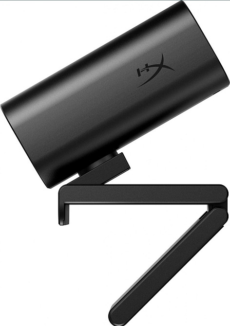 Веб-камера: Hyper X Vision S ( 75X30AA) Харків - фото 4