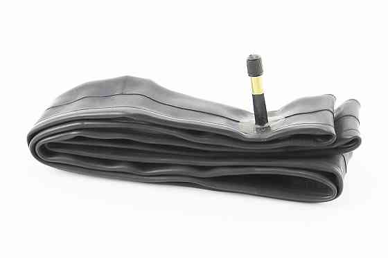 Камера 24"х1,90/2,125 з ніпелем (Schrader AV-48) Київ