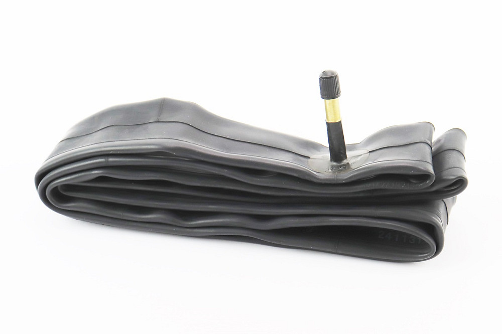 Камера 24"х1,90/2,125 з ніпелем (Schrader AV-48) Київ - фото 1