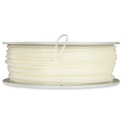 Пластик для 3D-принтера Verbatim PLA, 2,85 мм, 1кг, natural transparent (55326) Винница - изображение 2