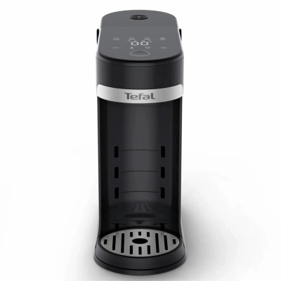 Электрочайник Tefal Instant Hot Water (BR3508E0) Винница - изображение 8