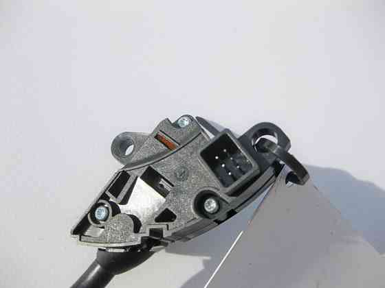 Mercedes-Benz  A0085453522 Підрульовий перемикач регулювання кермової колонки C-class W203 CLK Coupe C209 C-class S203 CL203 Sportcoupe CLC C203 CLK C Одесса