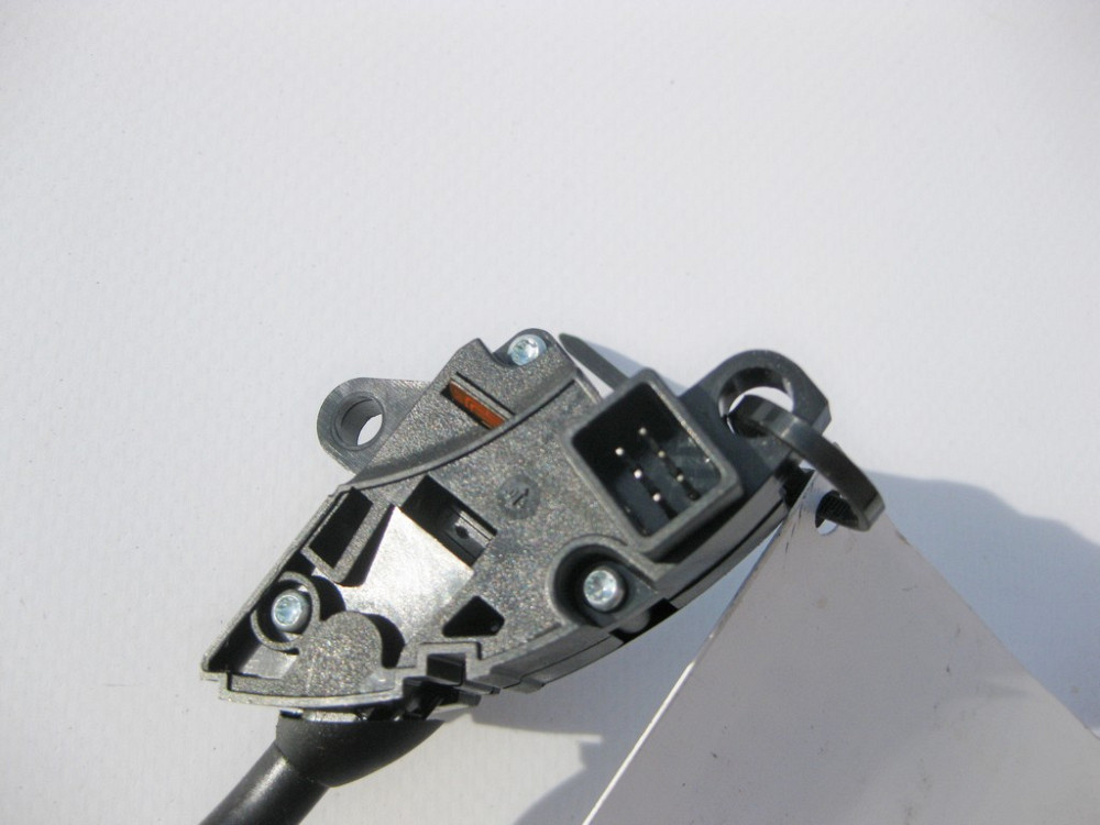 Mercedes-Benz  A0085453522 Підрульовий перемикач регулювання кермової колонки C-class W203 CLK Coupe C209 C-class S203 CL203 Sportcoupe CLC C203 CLK C Одесса - изображение 5