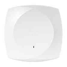 Маршрутизатор  Cisco Wireless 9178I W7 4 Радіо 3 band 4x4UWB - Точка доступу (CW9178ICFG) Київ