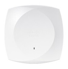 Маршрутизатор  Cisco Wireless 9178I W7 4 Радіо 3 band 4x4UWB - Точка доступу (CW9178ICFG) Київ - фото 1